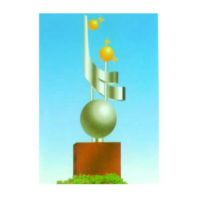 䓵