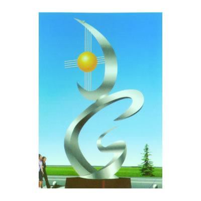 䓵