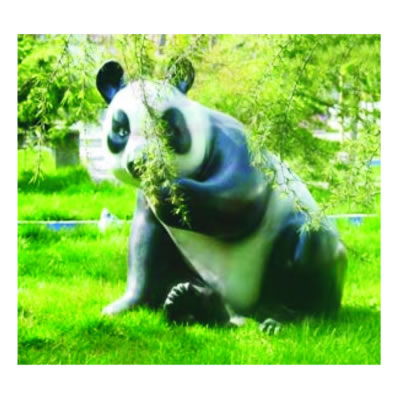 䓵
