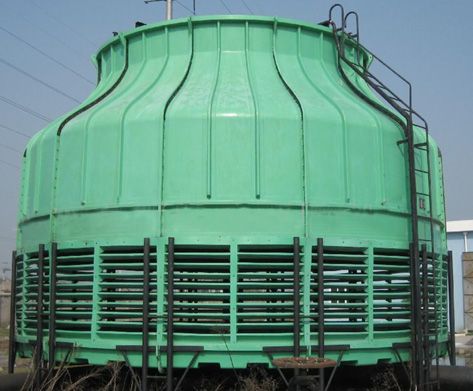 As