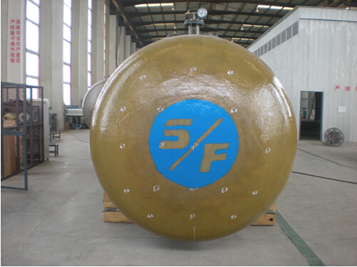 SF/FFp͹޼g(sh)